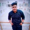 Pushkar Kumar