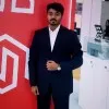 Ameya Thale
