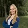 Maya Miller