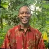 Aniedi Ebong Solomon