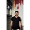 Sumit Patel