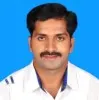 V BULLI RAJU ADABALA
