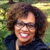 Kathy Ann Hicks