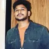 VJ REDDY