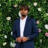 Rohan Achari