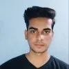 Inam Khan