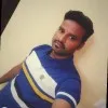 Venkatesan
