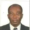 JOSEPH MENSAH