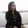 Shejuty Islam