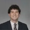 David Tsaava