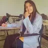 Malvika