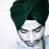 Sukhchain Singh