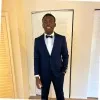 Herve Beuafa Mgougueua