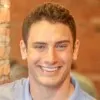 Ethan Palinski