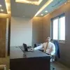Adham Ibrahim