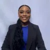 Viankah Williams