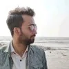 Ajay Chaubey