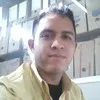 Rafael Cardoso