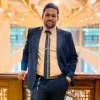 Ishara Munasinghe