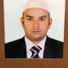 Md Salahuddin