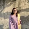 Maira Javeed