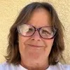 LORETTA SEIPEL