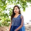 Supriya Dale