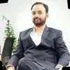Debasis Mahapatro