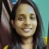 Keerthana Gurram