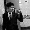 Vinayak Dhor