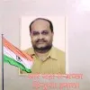 Jatin Bhuta