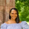 Anaya Timmons