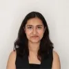 Preet Pannu