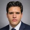 Elijah Vargas
