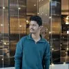 Om prakash