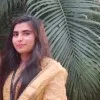 Farah Shaikh
