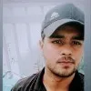 Vipul Sahu