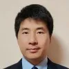 Feng Wang