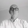 Dave Thompson
