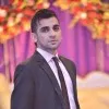 Hassan Mirza