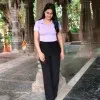 Anamika Mishra