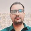 naresh kumar