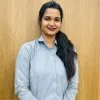 Akanksha Kumari