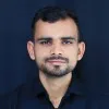 Akash Bhatkar