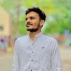 Manish Galthariya