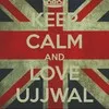 ujjwal Joshi