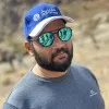 Praveenkumar Prasannakumar