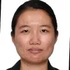 Chu Yu Lee