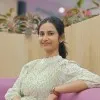 Abhilasha Upadhyay