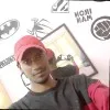 Reddy Babu